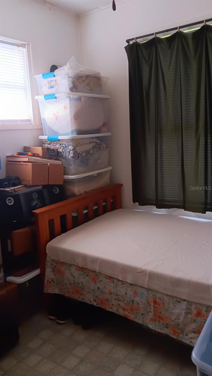 Image 20 of 20 For 2693 Cr 426f