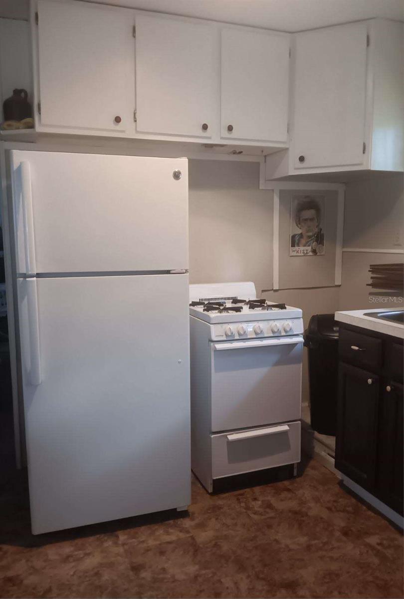 Image 3 of 20 For 2693 Cr 426f