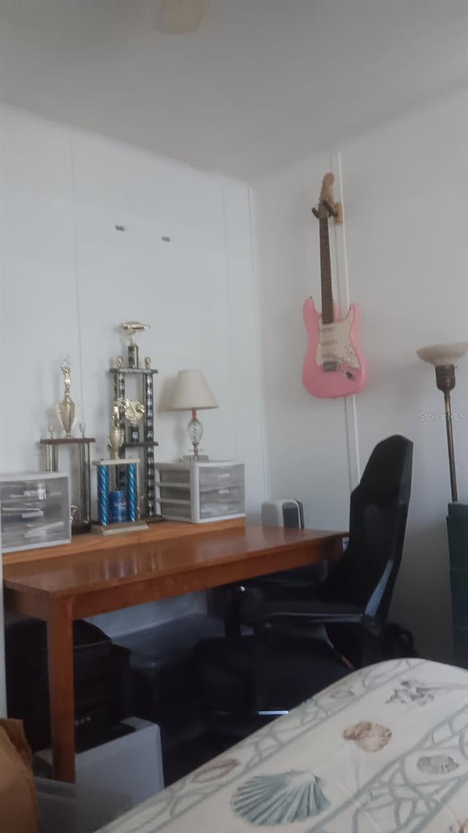 Image 7 of 20 For 2693 Cr 426f