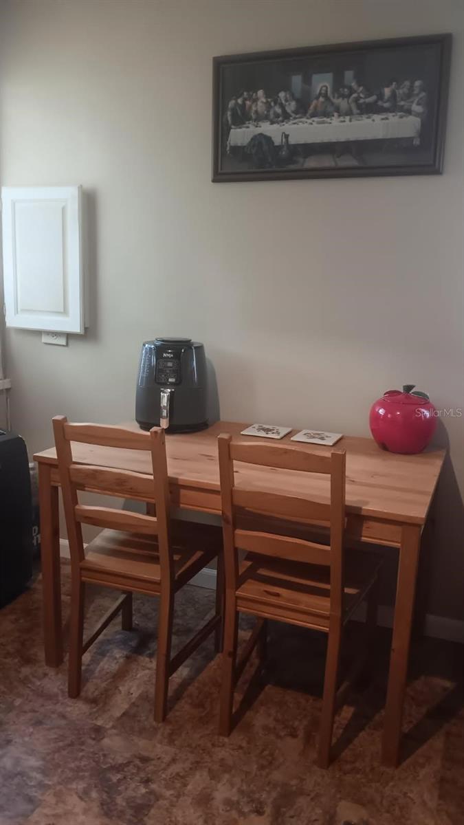 Image 8 of 20 For 2693 Cr 426f