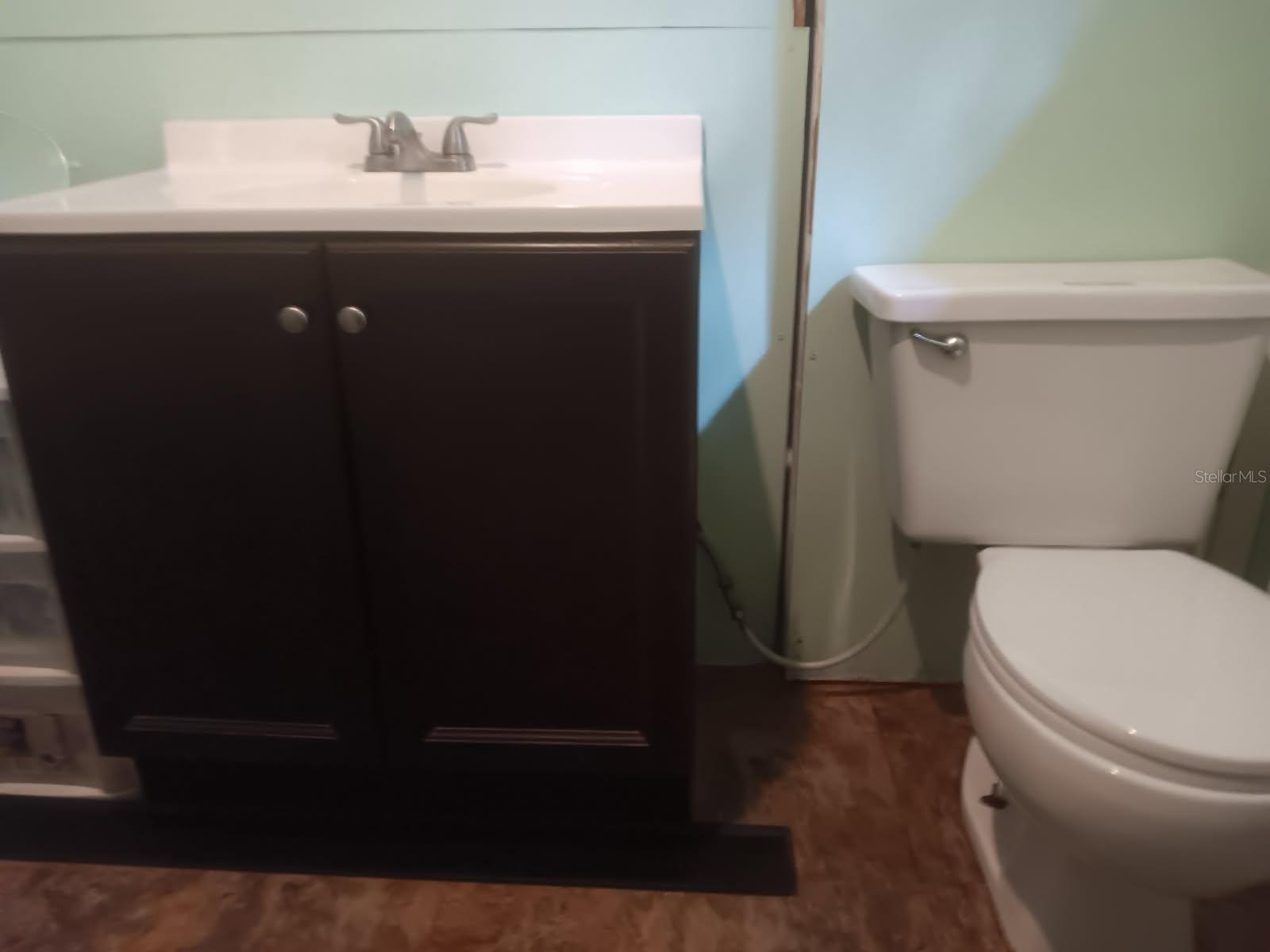 Image 9 of 20 For 2693 Cr 426f