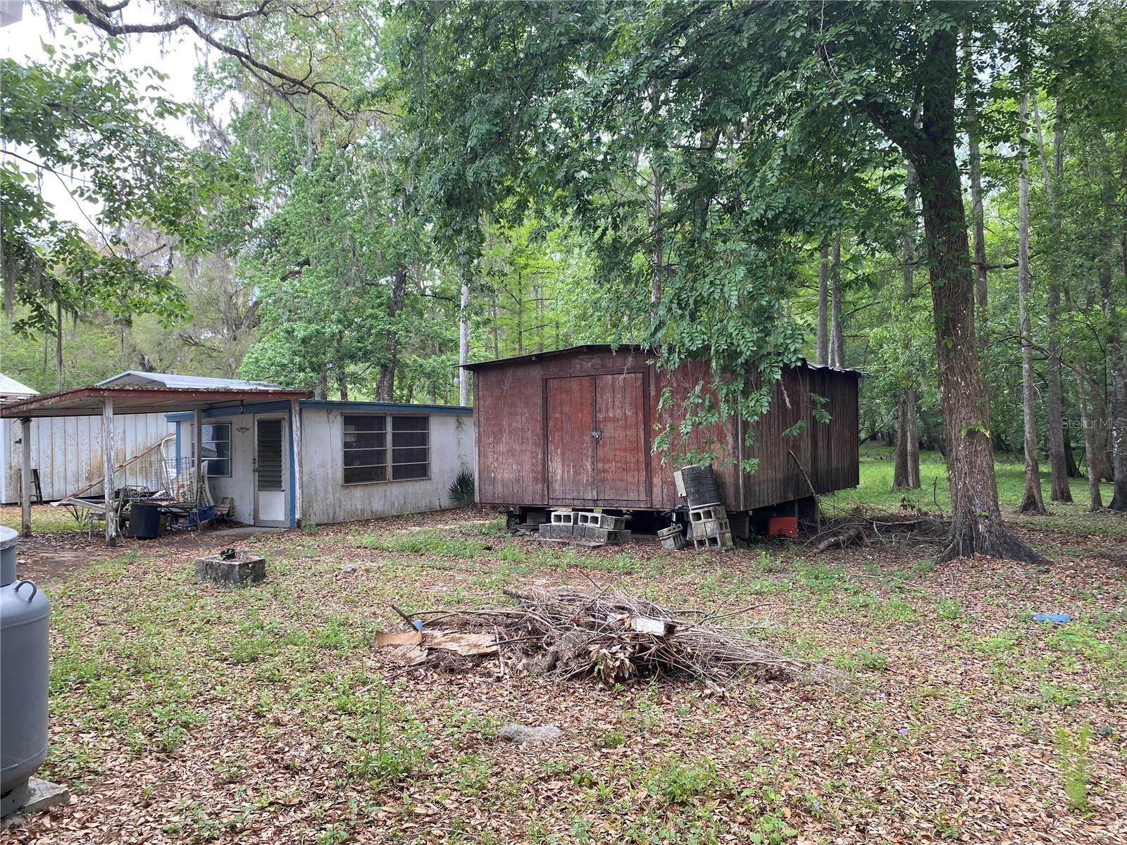 Image 4 of 10 For 8412 Cr 647  