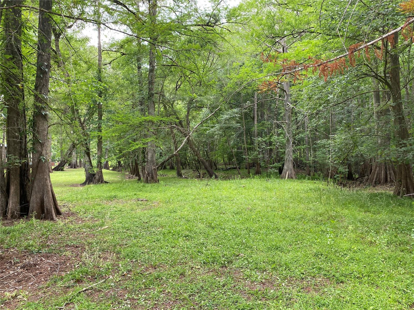 Image 9 of 10 For 8412 Cr 647  