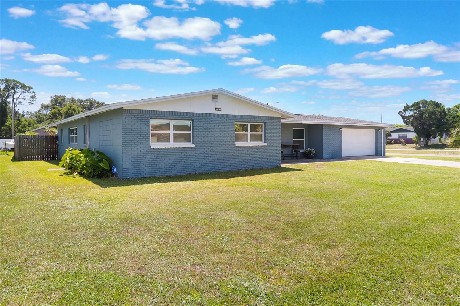Details for 2045 Burning Tree Drive, TITUSVILLE, FL 32780