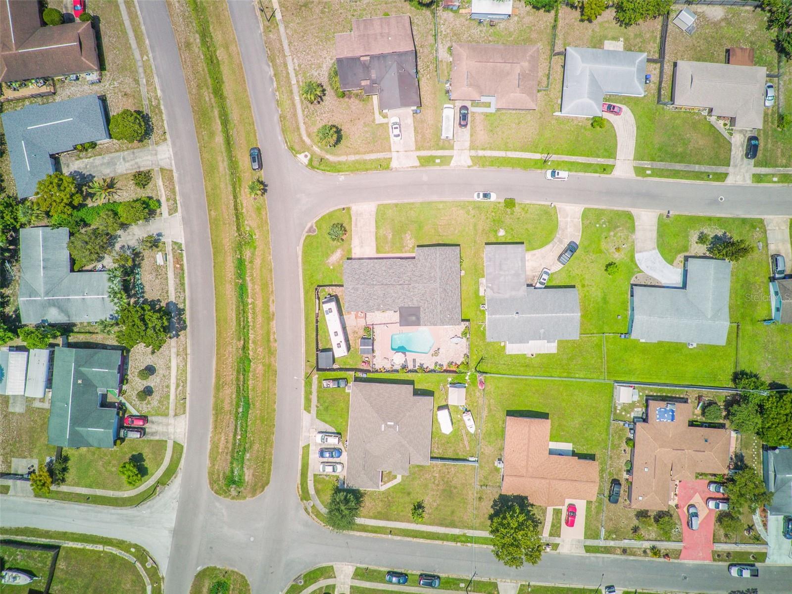 Image 43 of 46 For 2045 Burning Tree Drive