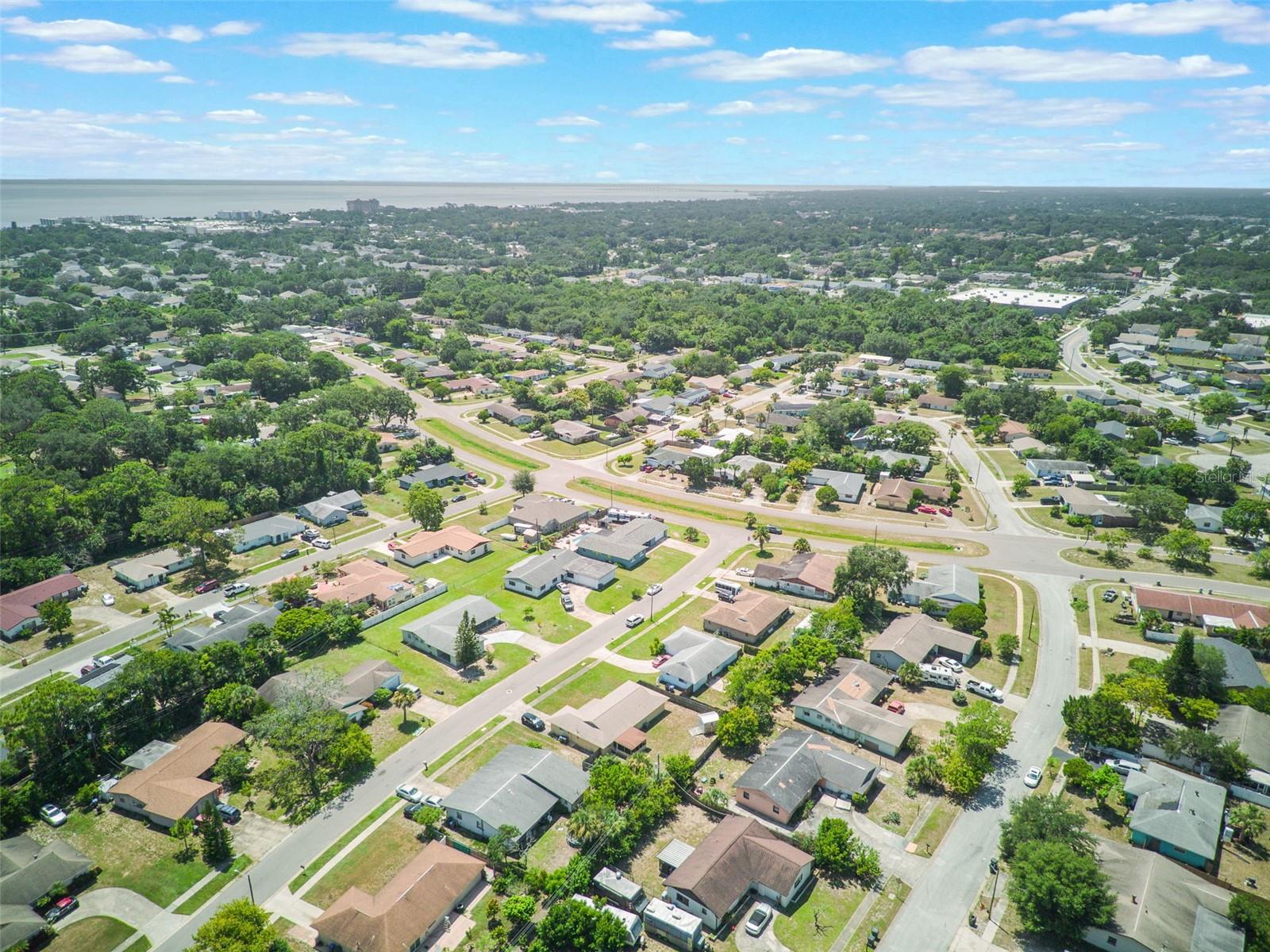 Image 44 of 46 For 2045 Burning Tree Drive