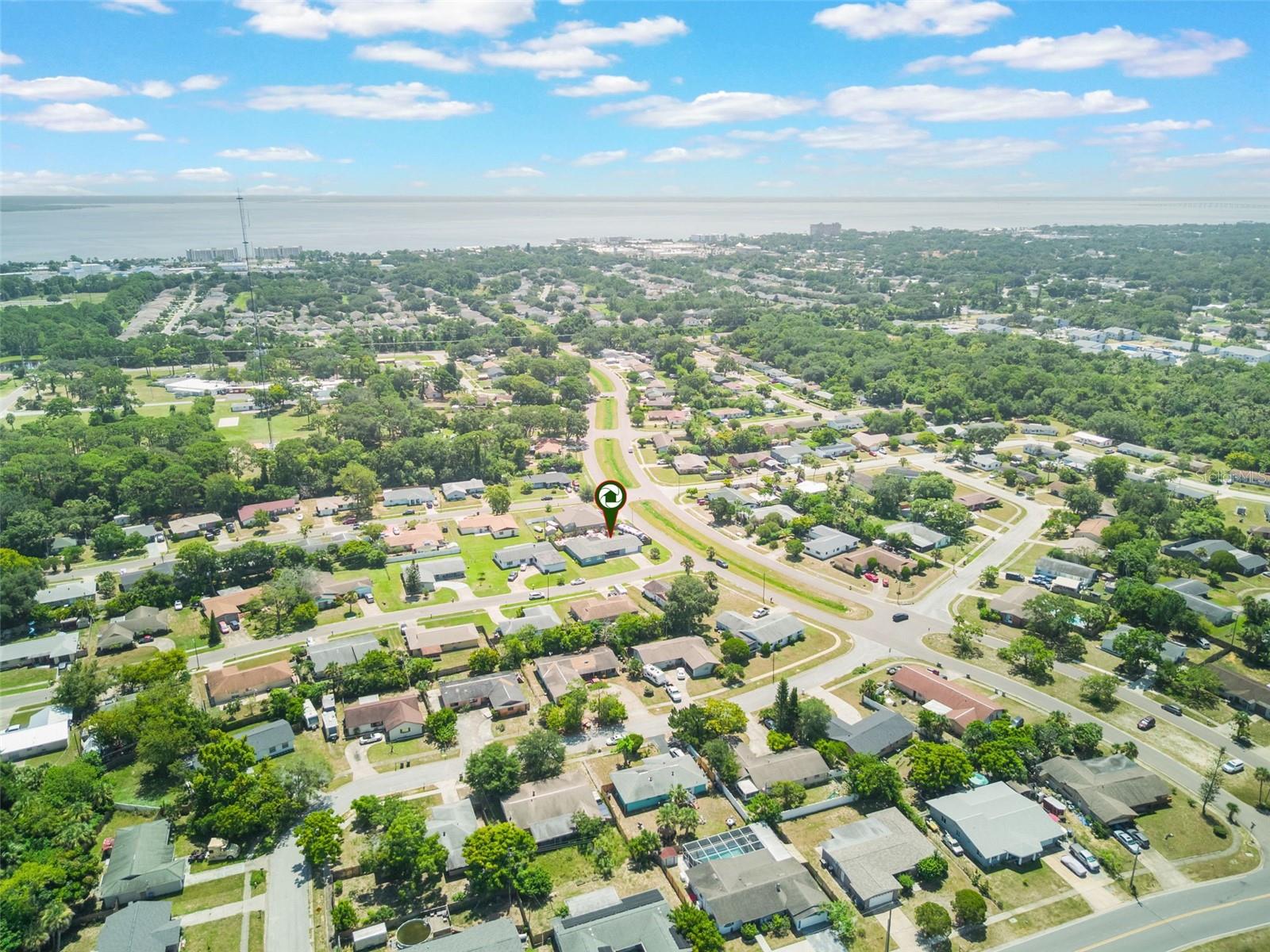 Image 45 of 46 For 2045 Burning Tree Drive