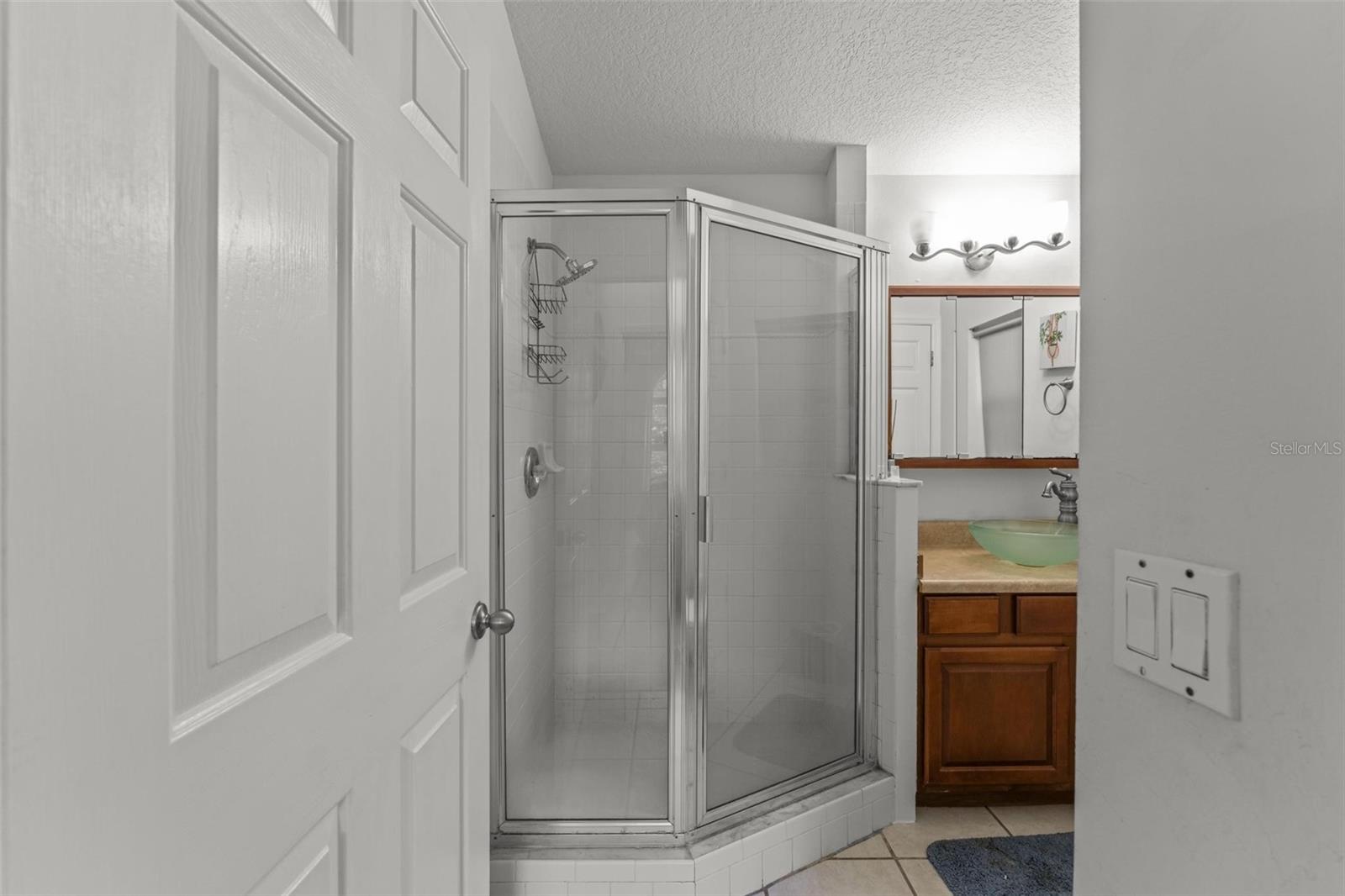 Image 31 of 56 For 11218 Fountain Lake Boulevard