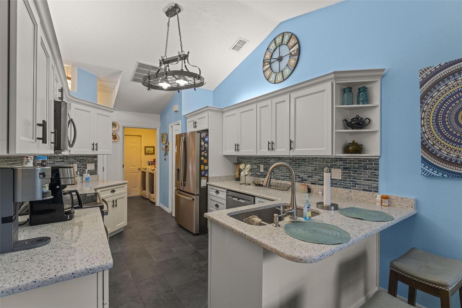 Image 9 of 56 For 11218 Fountain Lake Boulevard