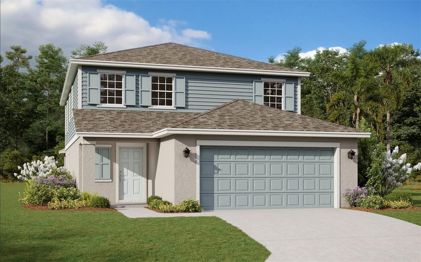 Details for 883 Shumard Way, LADY LAKE, FL 32159