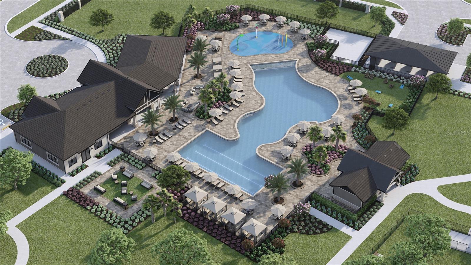 Image 6 of 9 For 883 Shumard Way