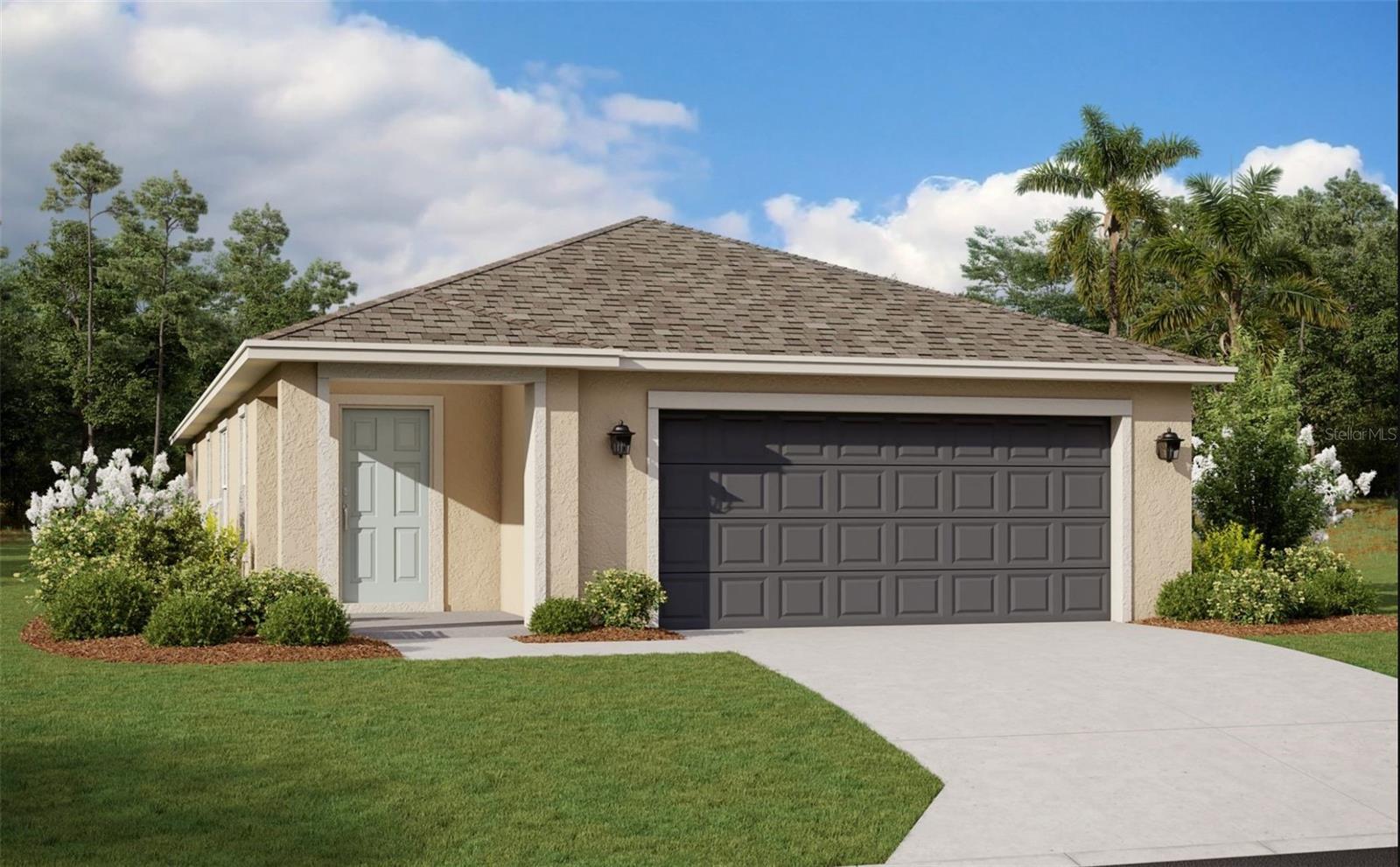Details for 879 Shumard Way, LADY LAKE, FL 32159