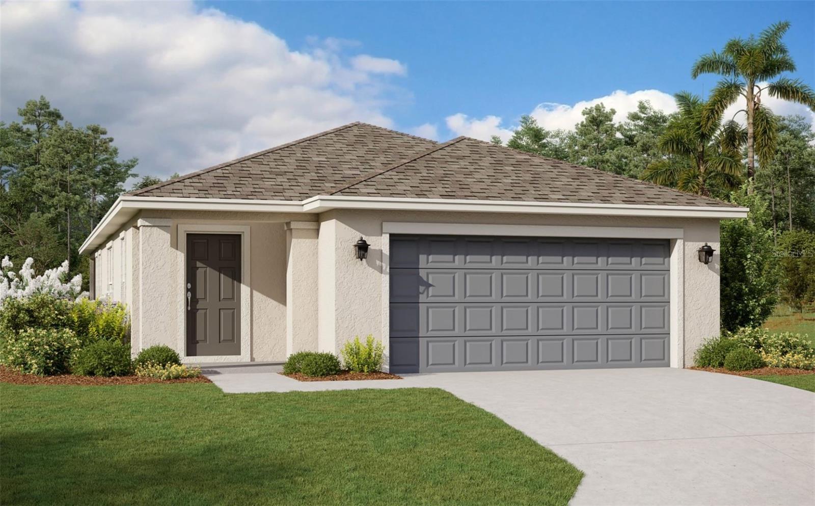 Details for 875 Shumard Way, LADY LAKE, FL 32159