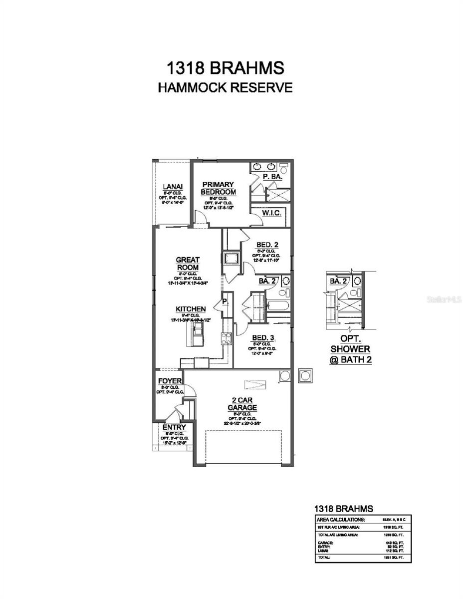 Image 2 of 2 For 875 Shumard Way