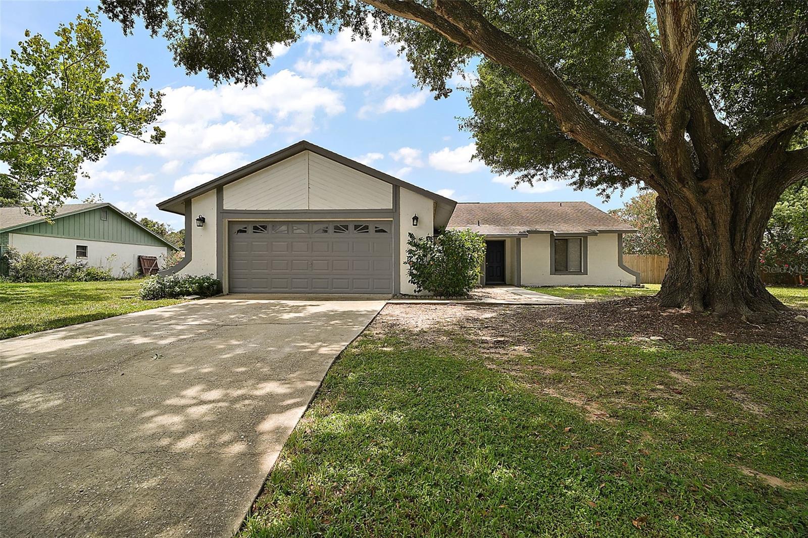 Details for 17515 Hillside Drive, MONTVERDE, FL 34756