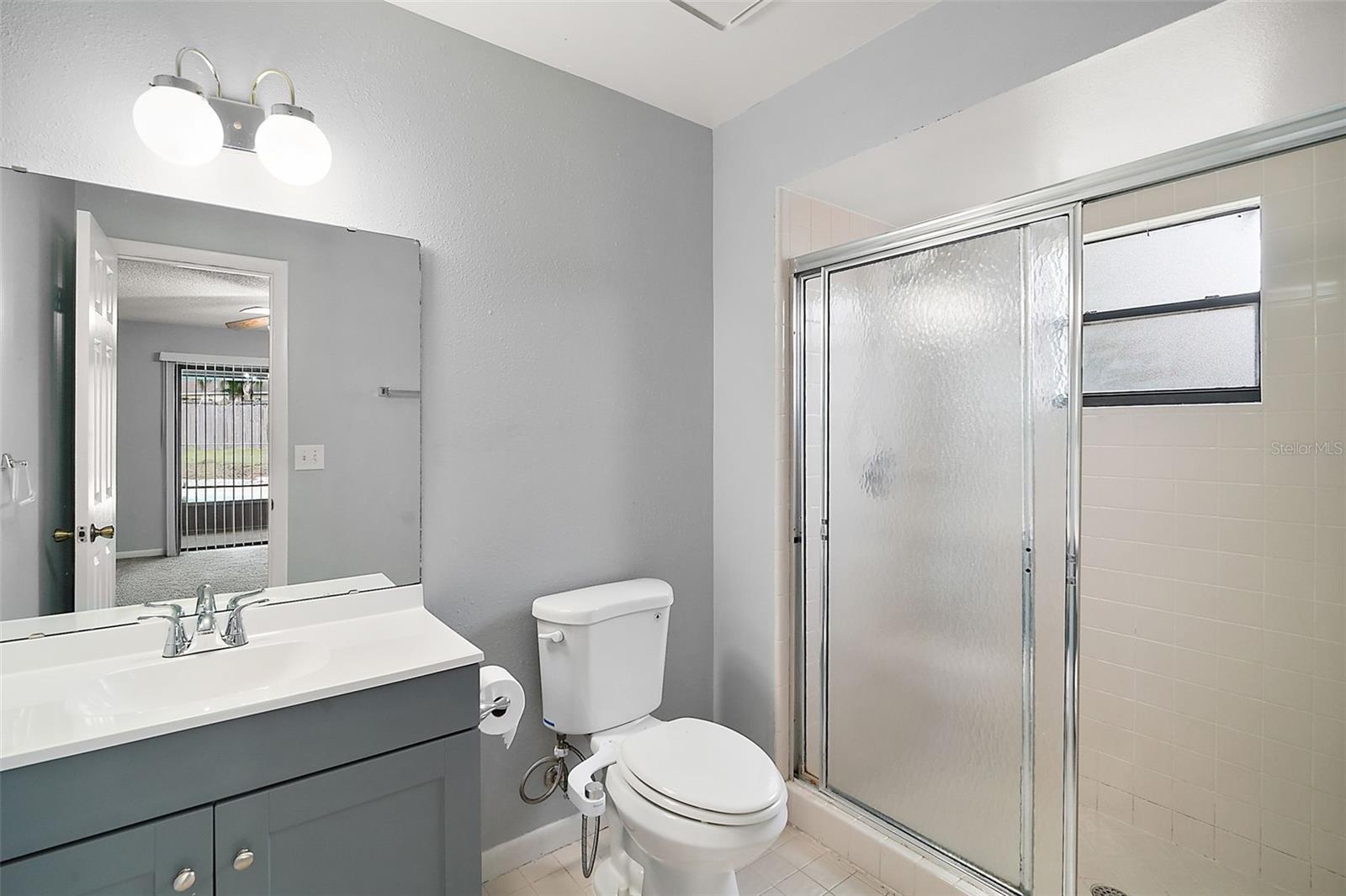 Image 15 of 36 For 17515 Hillside Drive
