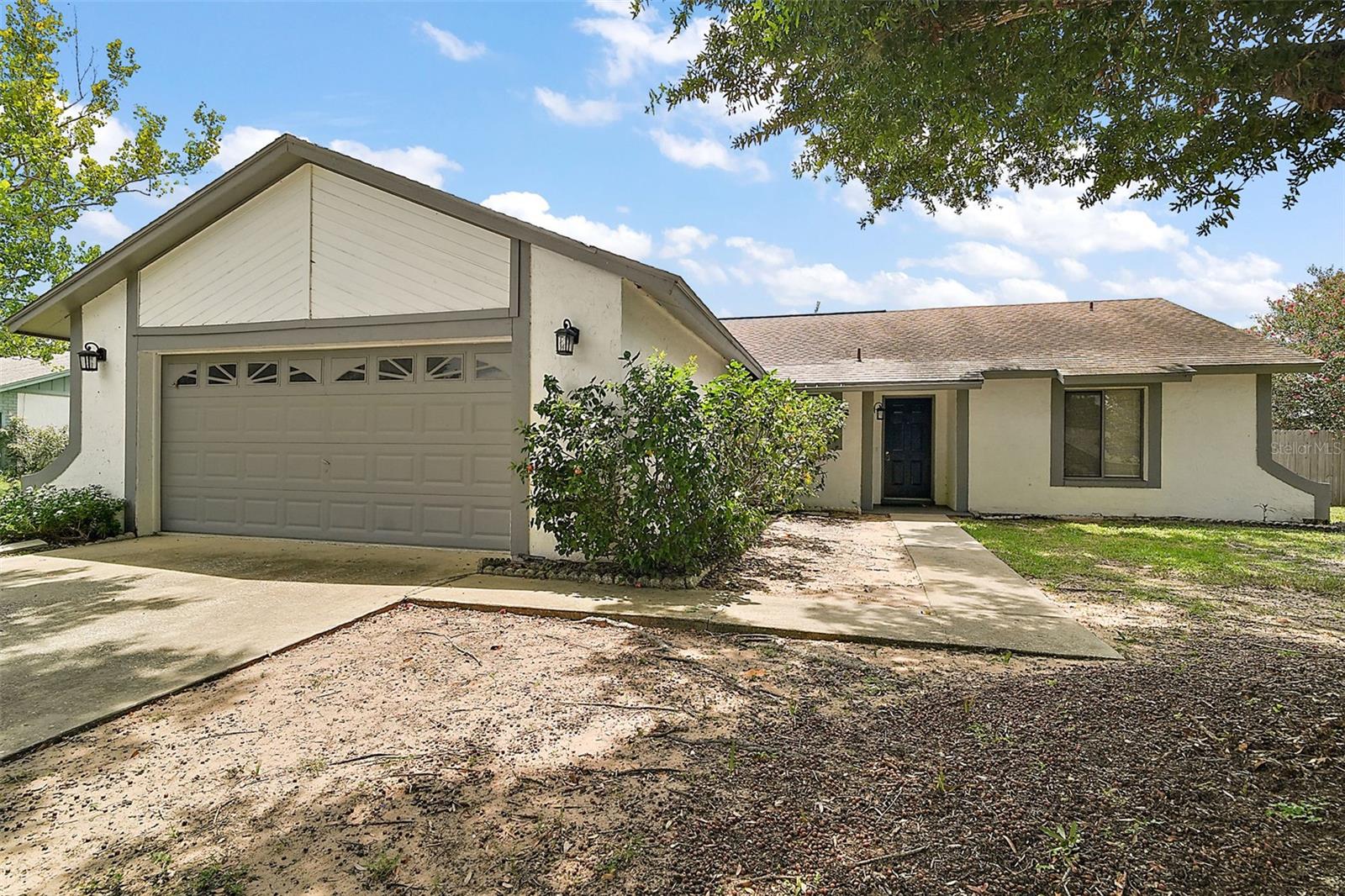 Image 2 of 36 For 17515 Hillside Drive
