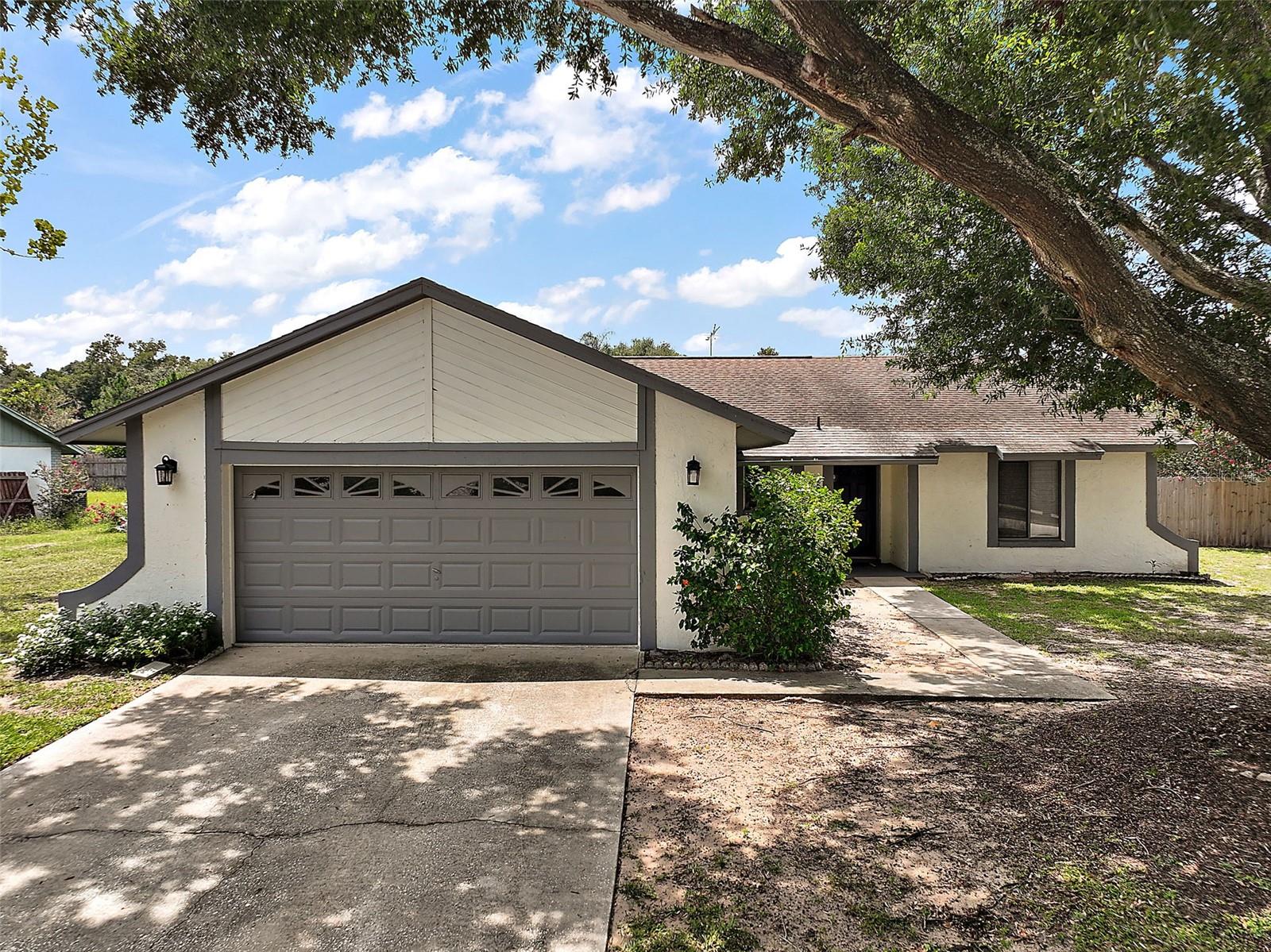 Image 36 of 36 For 17515 Hillside Drive