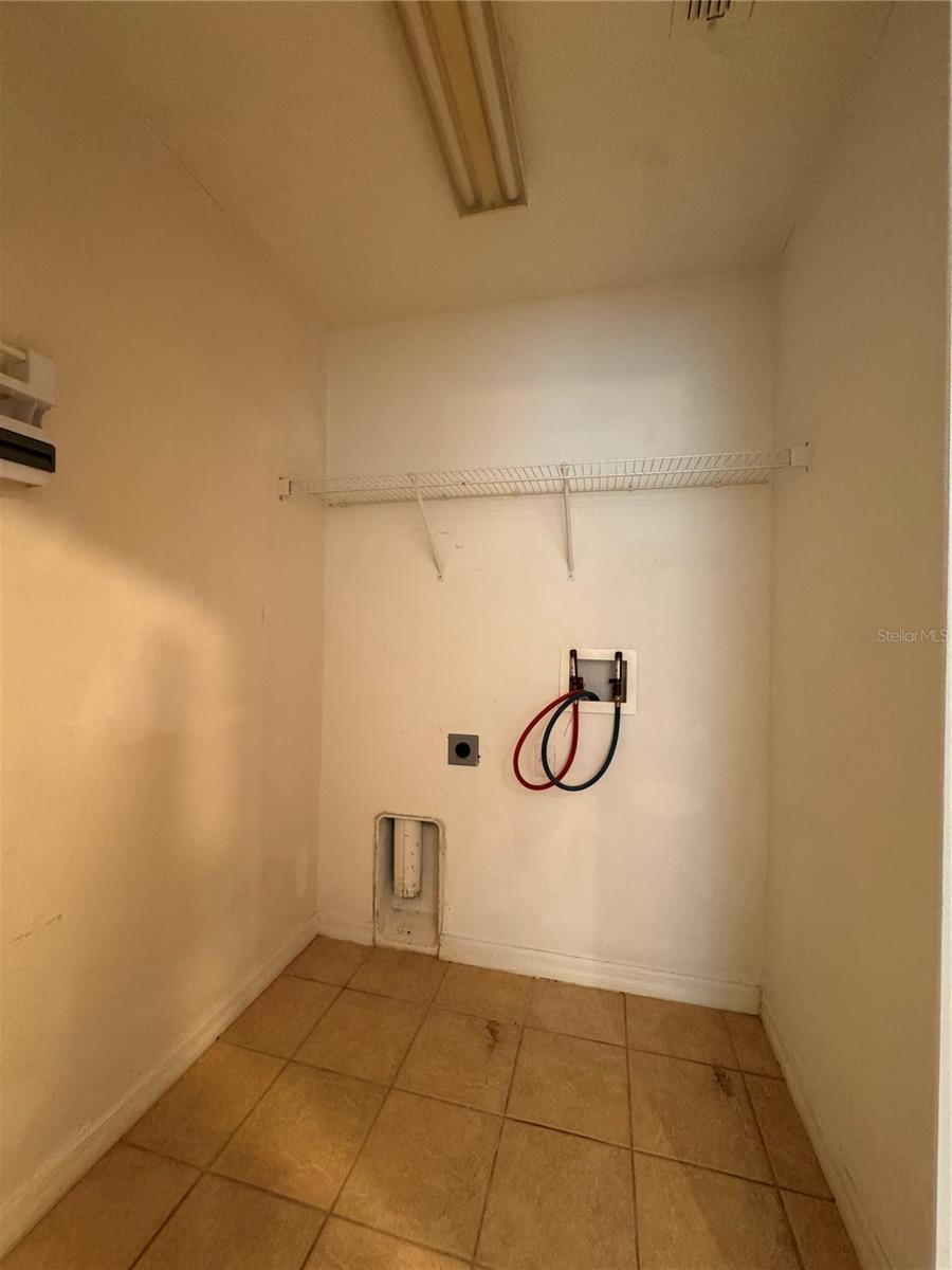 Image 11 of 25 For 223 Granada Boulevard