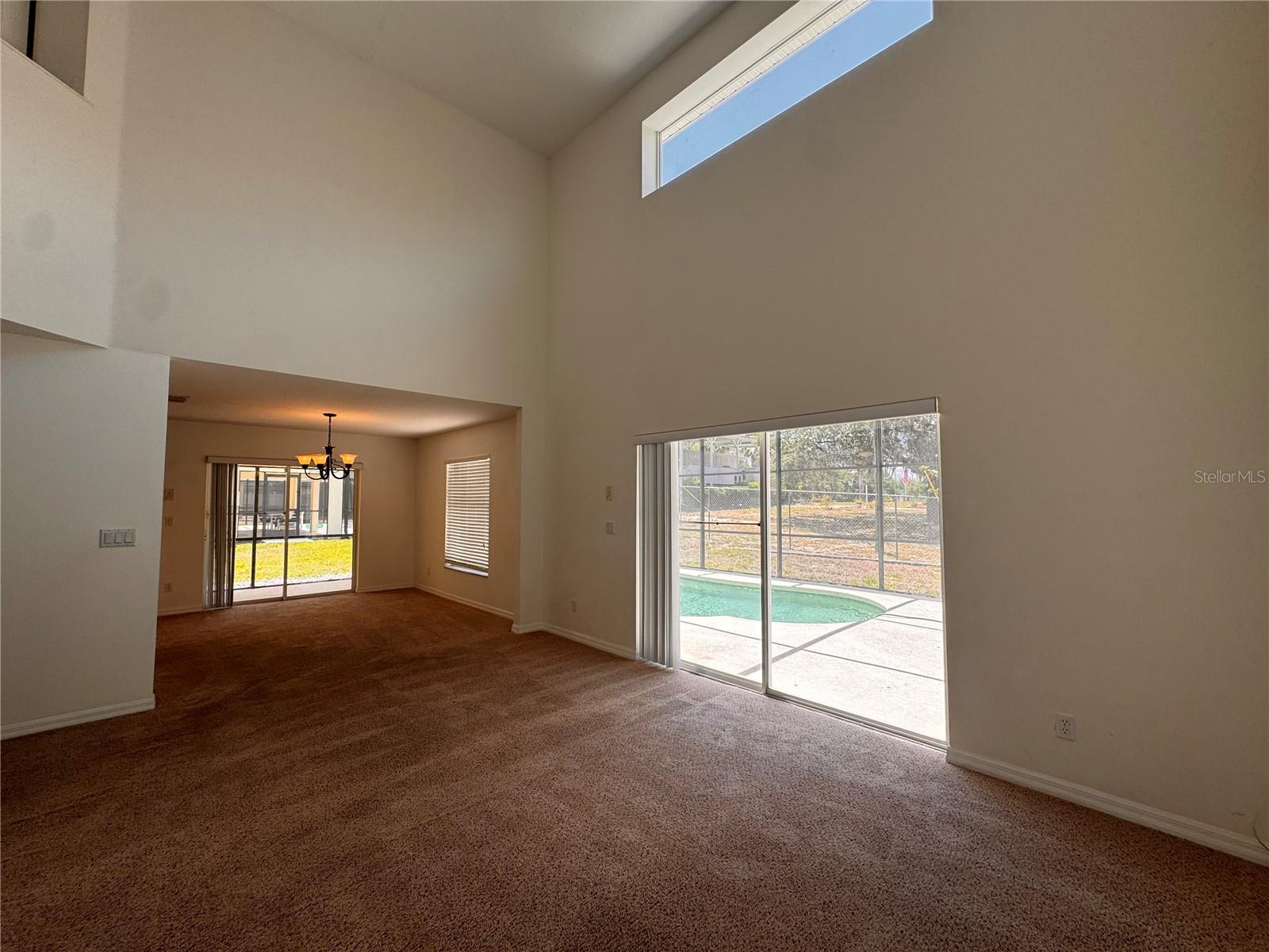 Image 12 of 25 For 223 Granada Boulevard