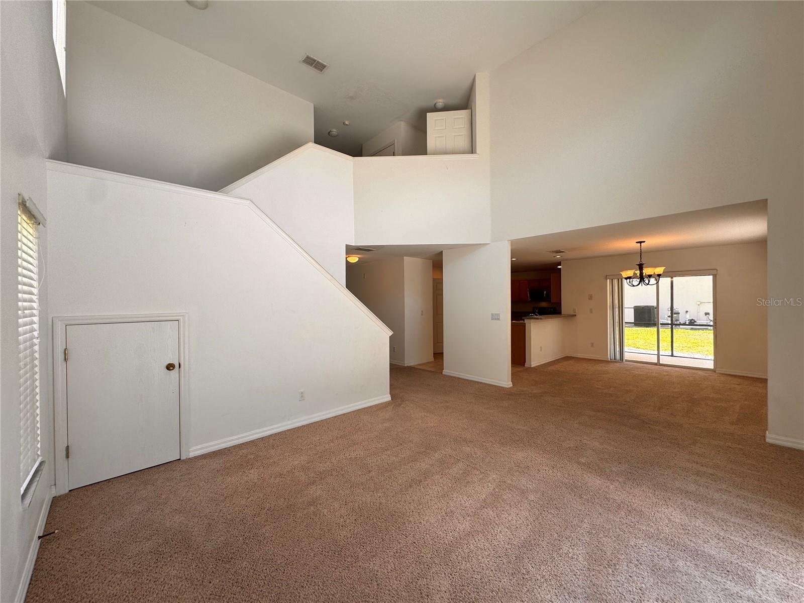 Image 13 of 25 For 223 Granada Boulevard