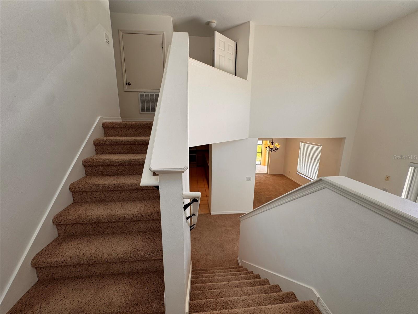 Image 14 of 25 For 223 Granada Boulevard