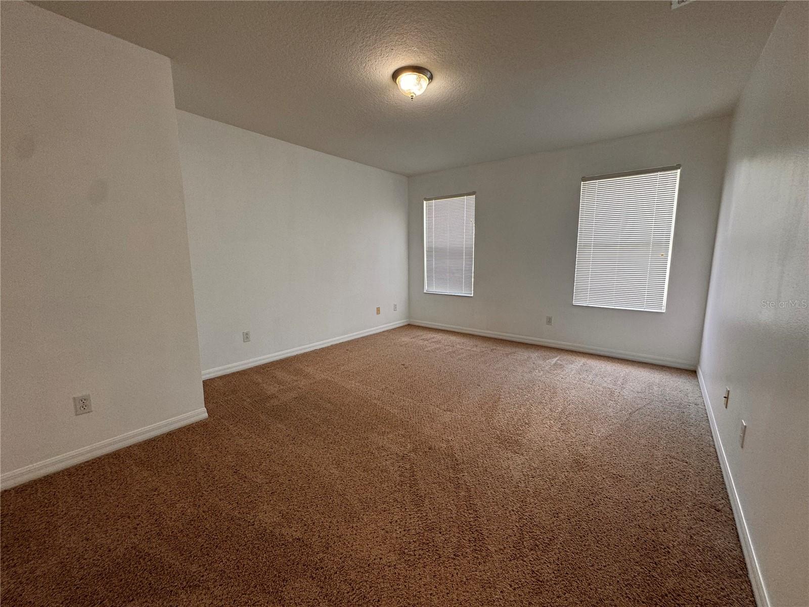 Image 15 of 25 For 223 Granada Boulevard