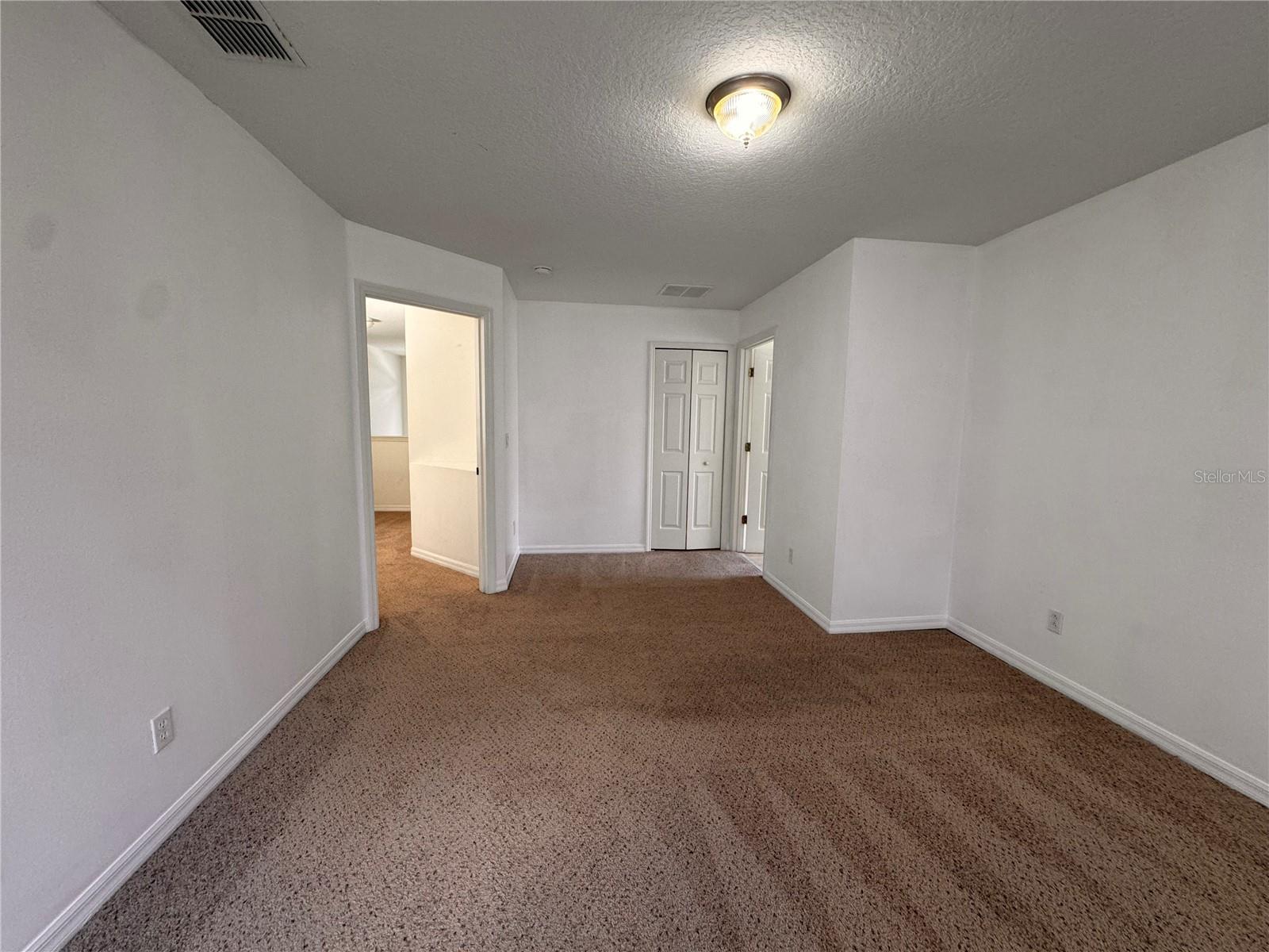 Image 16 of 25 For 223 Granada Boulevard