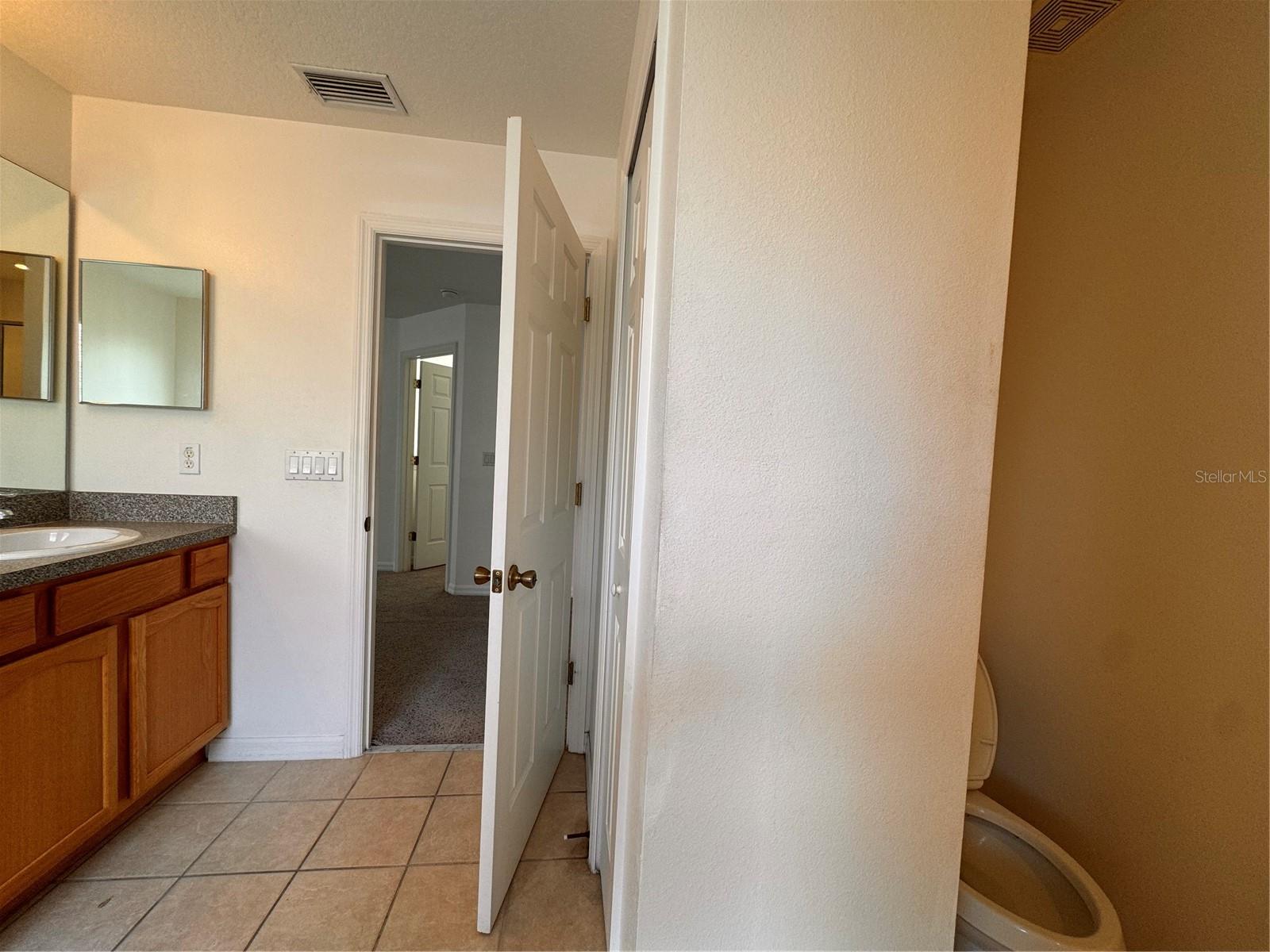 Image 18 of 25 For 223 Granada Boulevard