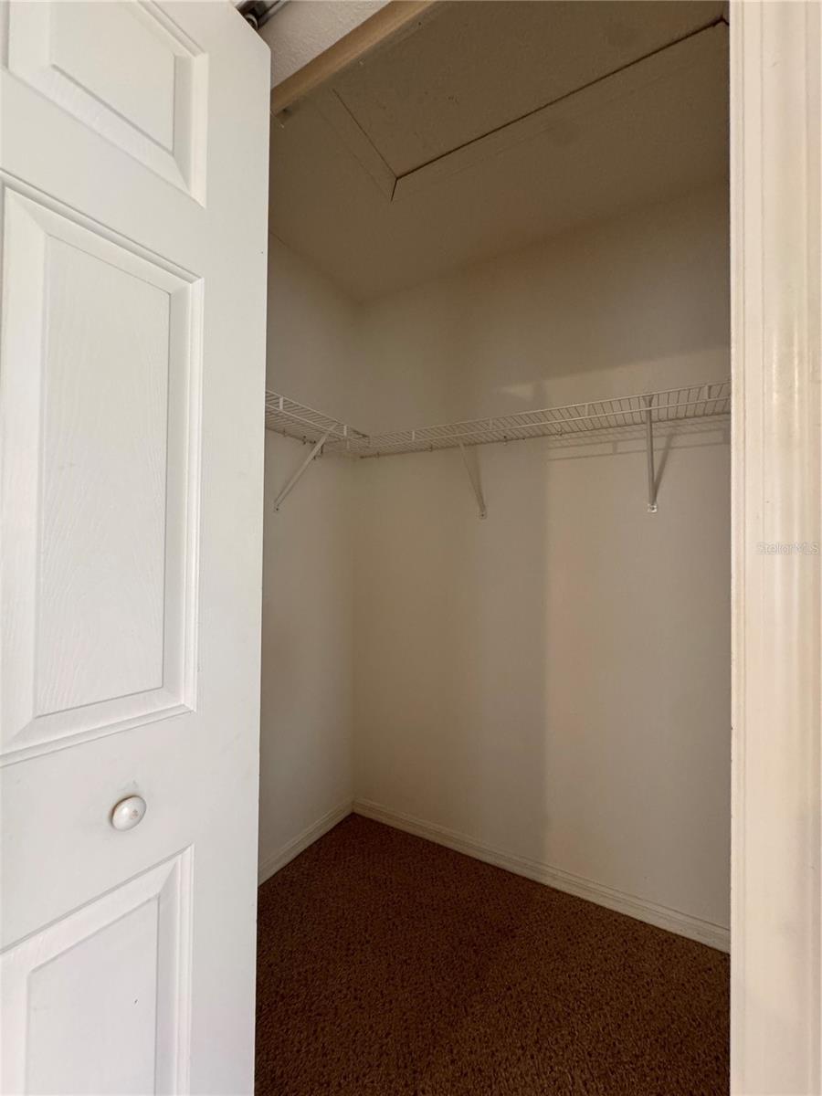 Image 19 of 25 For 223 Granada Boulevard