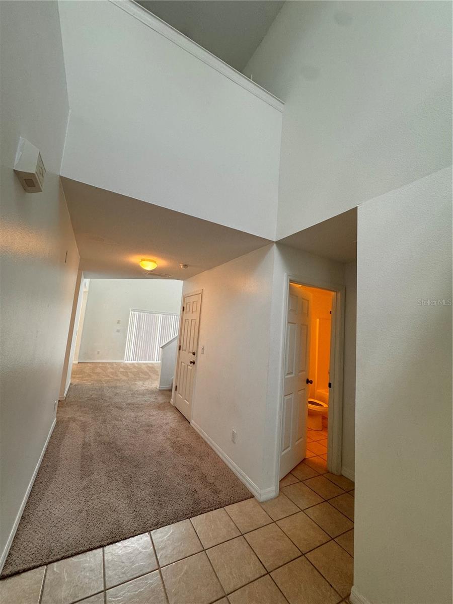 Image 2 of 25 For 223 Granada Boulevard