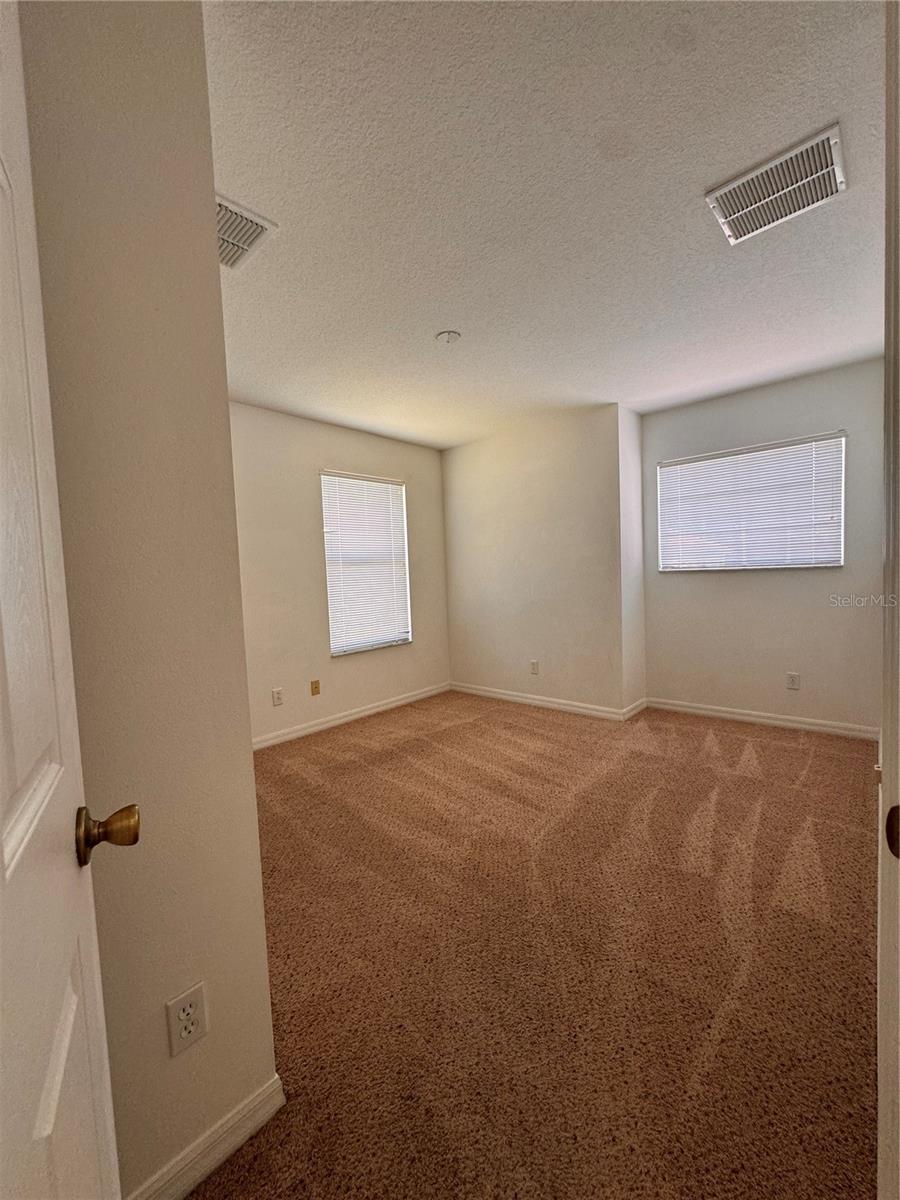 Image 20 of 25 For 223 Granada Boulevard