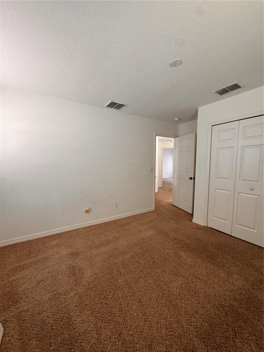 Image 21 of 25 For 223 Granada Boulevard