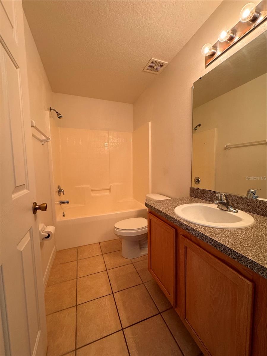 Image 22 of 25 For 223 Granada Boulevard