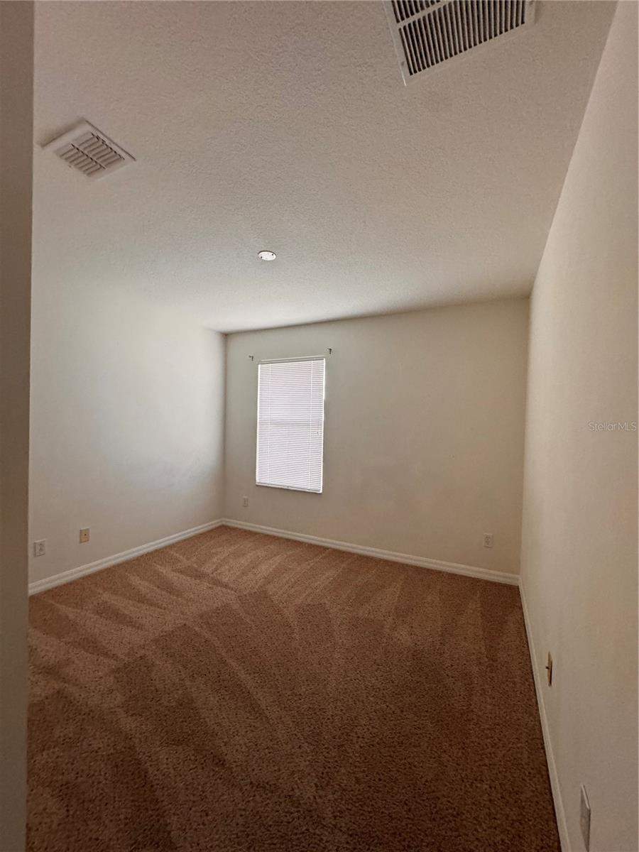 Image 23 of 25 For 223 Granada Boulevard