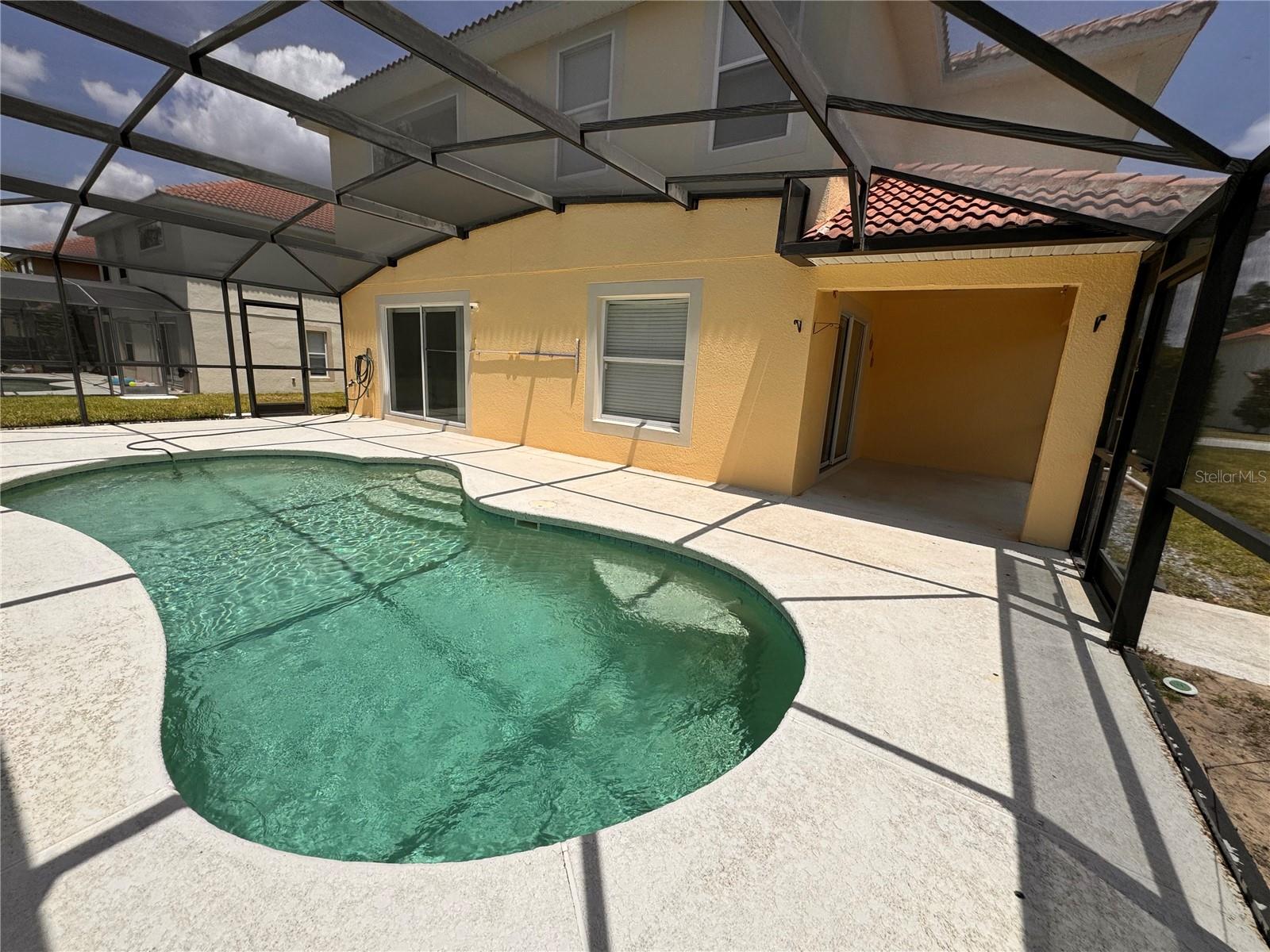 Image 25 of 25 For 223 Granada Boulevard