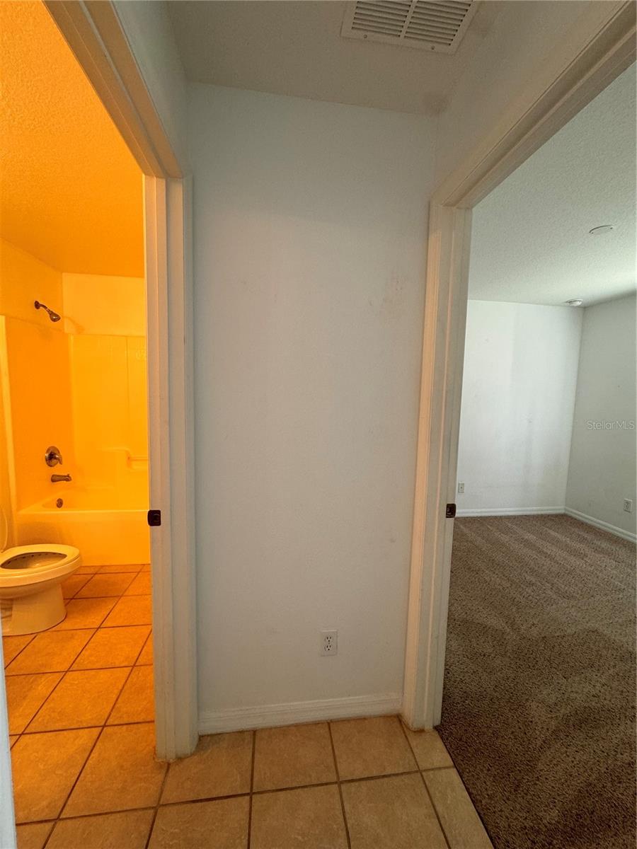 Image 3 of 25 For 223 Granada Boulevard