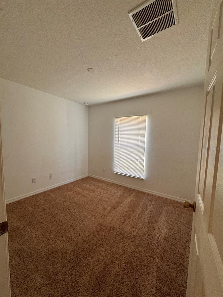 Image 4 of 25 For 223 Granada Boulevard