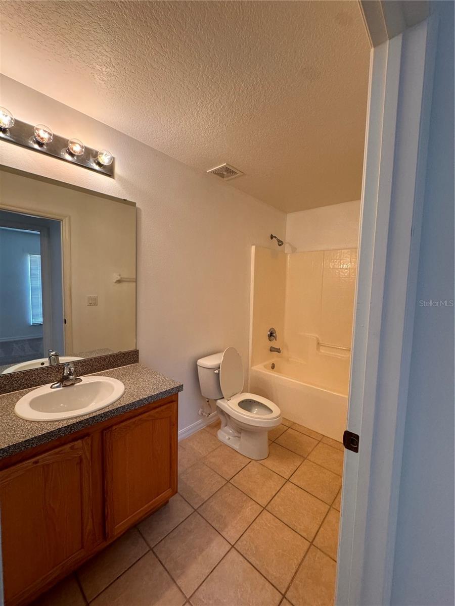 Image 5 of 25 For 223 Granada Boulevard