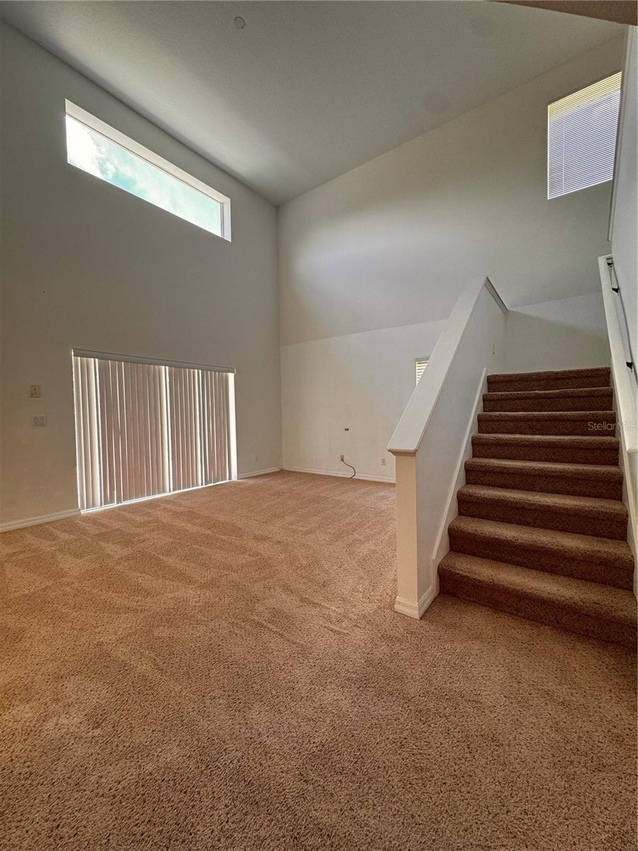 Image 6 of 25 For 223 Granada Boulevard