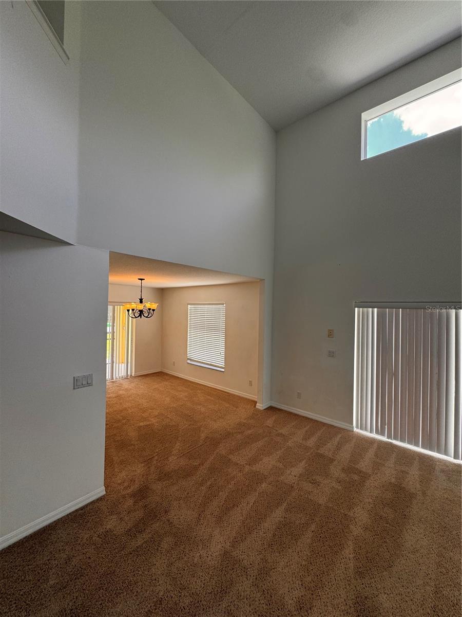 Image 7 of 25 For 223 Granada Boulevard