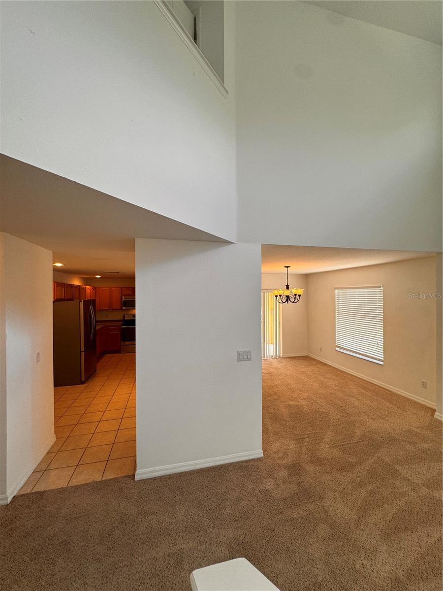 Image 8 of 25 For 223 Granada Boulevard
