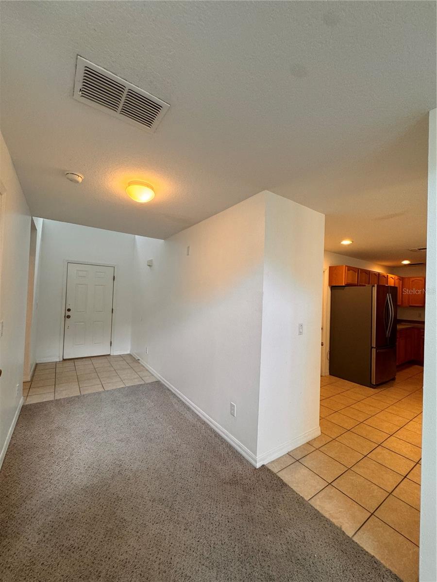 Image 9 of 25 For 223 Granada Boulevard