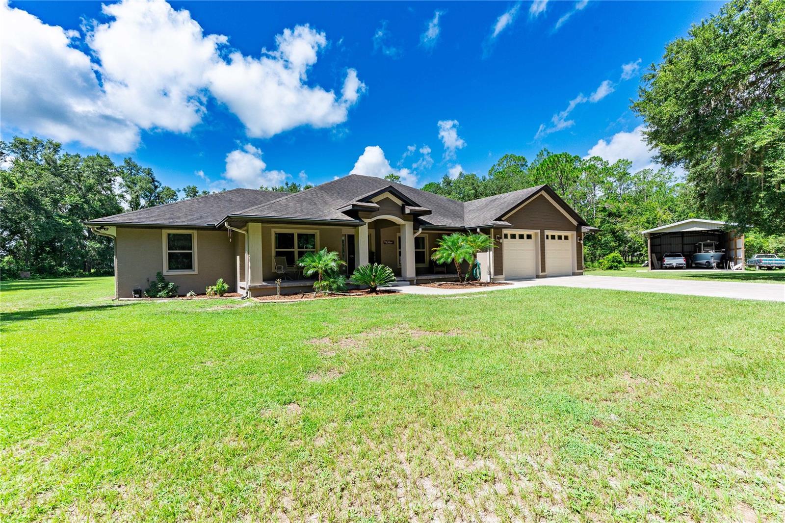 Details for 1923 Cr 738  , WEBSTER, FL 33597