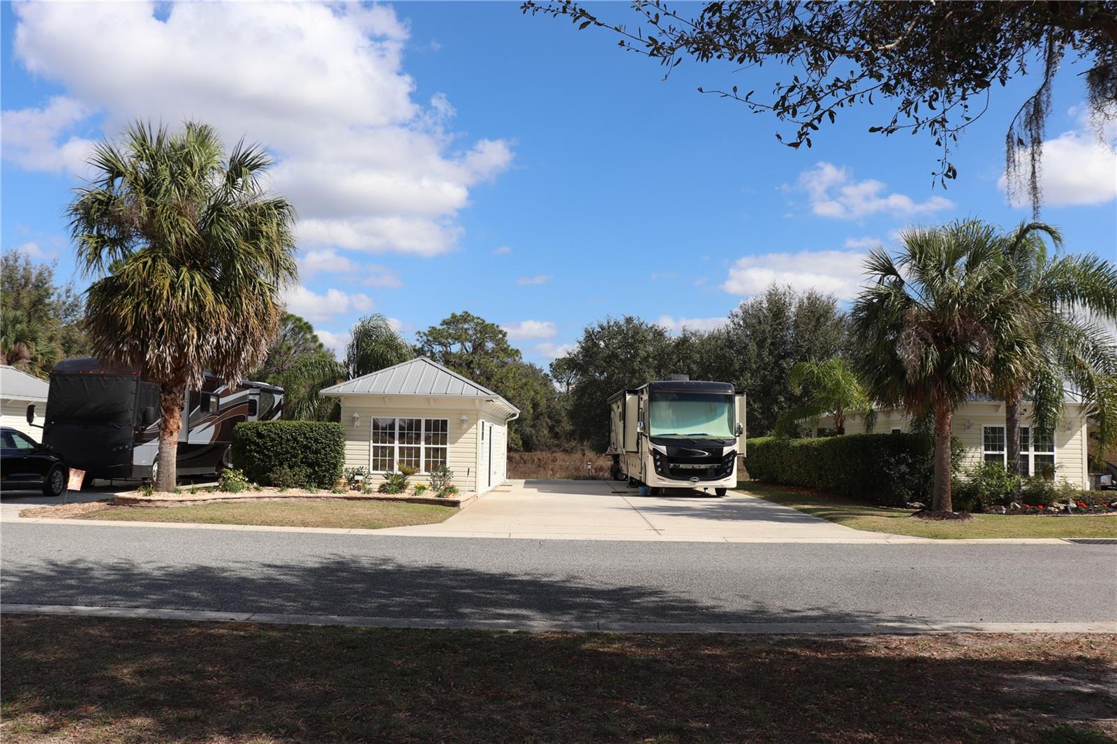 Image 2 of 37 For 9573 49th Terrace