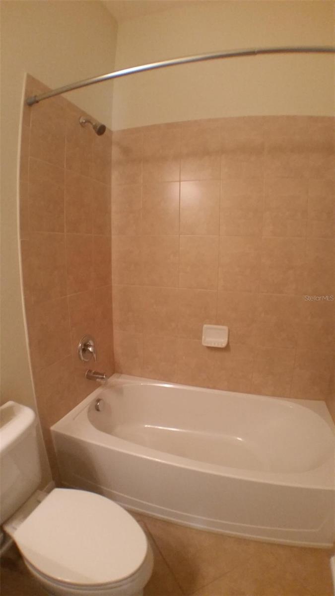 Image 10 of 24 For 550 Juniper Springs Drive