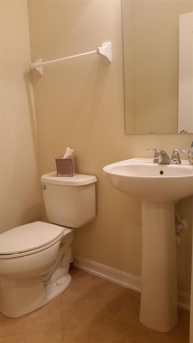 Image 11 of 24 For 550 Juniper Springs Drive