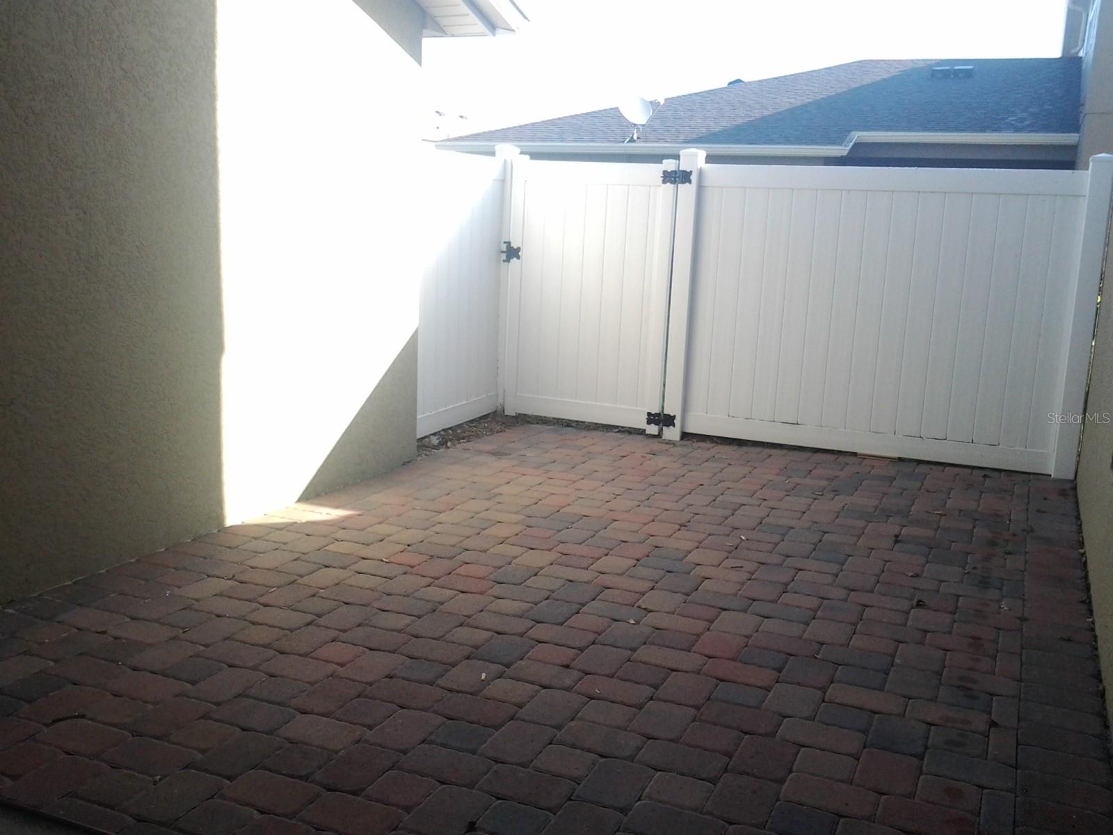 Image 12 of 24 For 550 Juniper Springs Drive