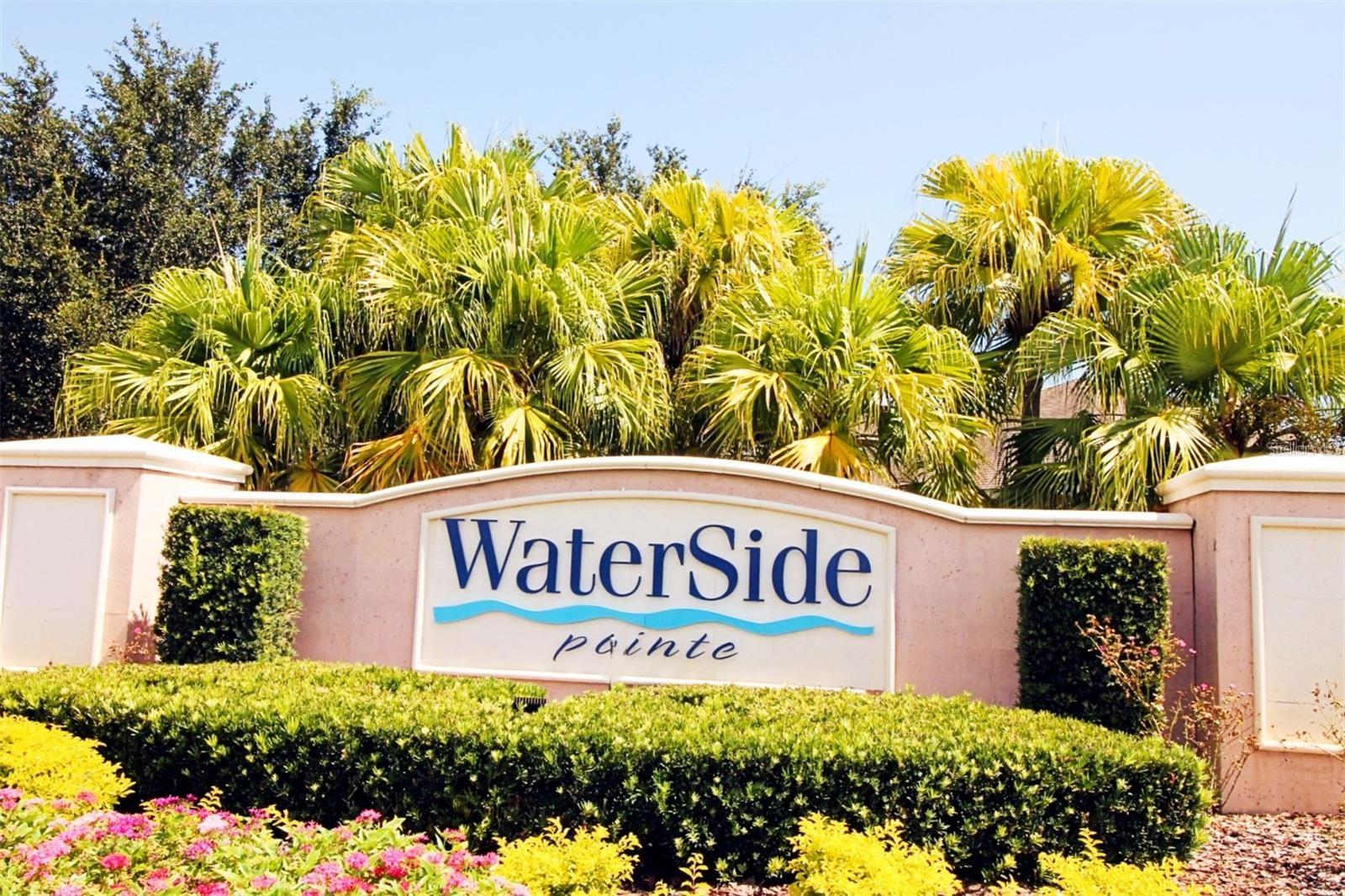 Image 13 of 24 For 550 Juniper Springs Drive
