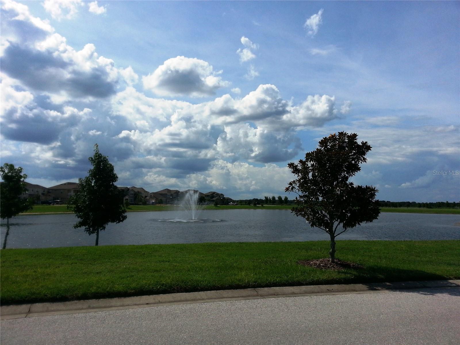 Image 15 of 24 For 550 Juniper Springs Drive